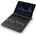 Avid S1 Control Surface