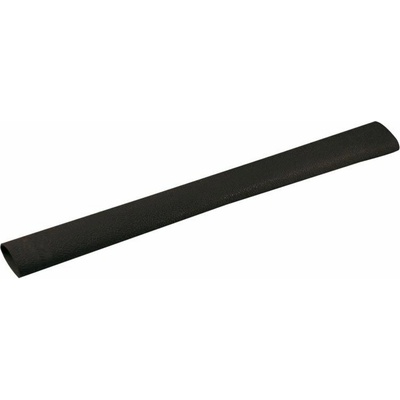 ProZona Longoni Grip na tágo čierne 29 cm 26g