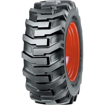 Mitas TI09 16,9 - 30 14PR