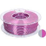 3DJAKE magicPLA Frozen Raspberry - 1, 75 mm / 1000 g (9010707004776)