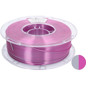 3DJAKE magicPLA Frozen Raspberry - 1, 75 mm / 1000 g (9010707004776)