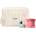 PAYOT КОМПЛЕКТ PAYOT Roselift Crème Rose Liftante Дневен крем дамски
