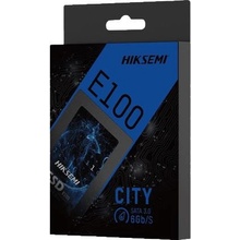 HIKSEMI E100 128GB, 311506200