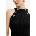 Marciano by Guess Рокля Marciano by Guess JANET (5YGK61.5881Z)