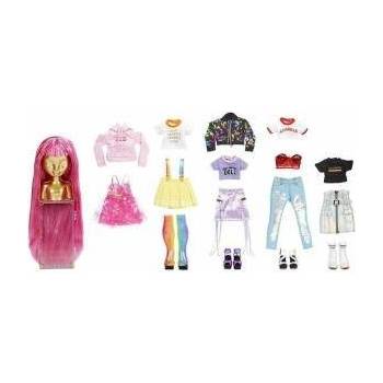 Rainbow High Кукла Rainbow High 571049E7C