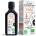 Propos Nature Еликсир за Стомах N°05, 50 ml капки Propos’Nature (750055 (E05AB) PN)