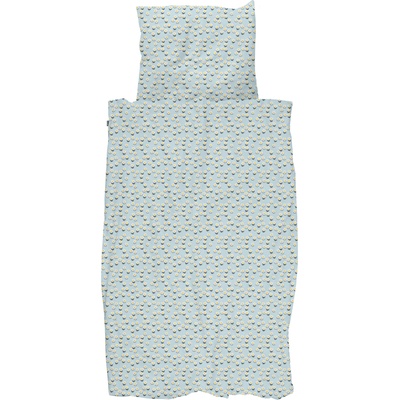 Snurk Спално бельо Daisy Dawn 135 x 200 см (daisy135200)