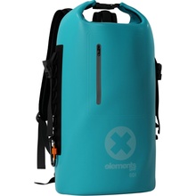 EG Trek 2.0 25L
