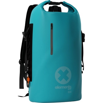 EG Trek 2.0 25L