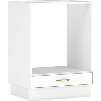 Долен кухненски шкаф Imperia 60Н Дух