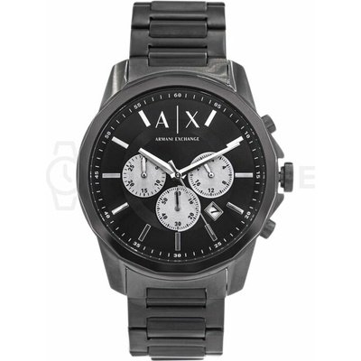 Armani Exchange AX1765