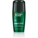 Biotherm Day Control Homme Natural Protect roll-on 75 ml