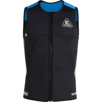 Cressi Guardian 2 mm pánska vesta
