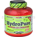 Proteíny Amix HydroPure Whey 1600 g
