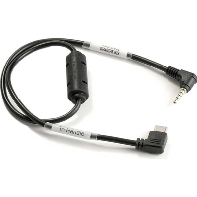 Tilta 31078 USB-C Run/Stop pre sériu Panasonic GH/S