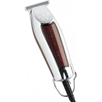 Wahl 8081-1216