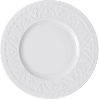 Villeroy & Boch Cellini Pečivový talíř 18 cm