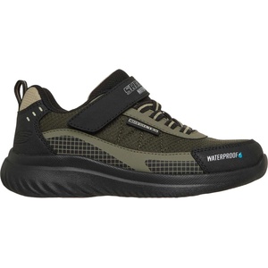 Skechers Обувки bounder 2.0-aqua pace