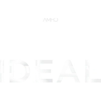 AMHO - Ideal CD
