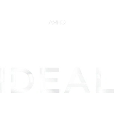AMHO - Ideal CD