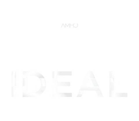 AMHO - Ideal CD