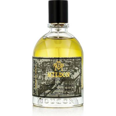 Moudon Mildon parfém unisex 100 ml