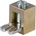 Eaton Разширителна клема EATON KLA 275453 - 1x35mm2 (275453)