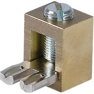 Eaton Разширителна клема EATON KLA 275453 - 1x35mm2 (275453)