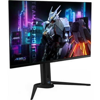 Gigabyte AORUS FO32U2