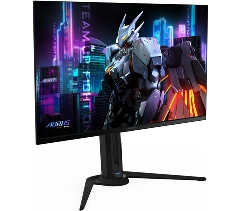 Gigabyte AORUS FO32U2