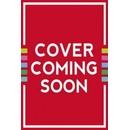 Pip Bartletts Guide to Magical Creatures Stiefvater MaggiePaperback