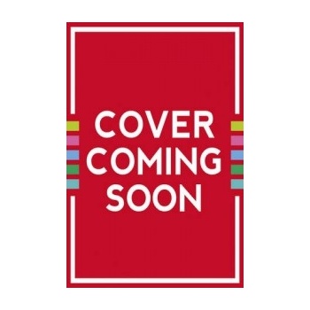 Pip Bartletts Guide to Magical Creatures Stiefvater MaggiePaperback