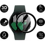  3D Nano протектор за Samsung Galaxy Watch 4 44mm