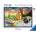 Ravensburger Puzzles 1000 Disney Classics Bambi