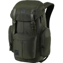 Nitro Daypacker Rosin 32 l