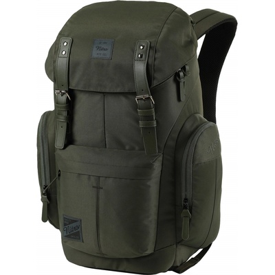 Nitro Daypacker Rosin 32 l