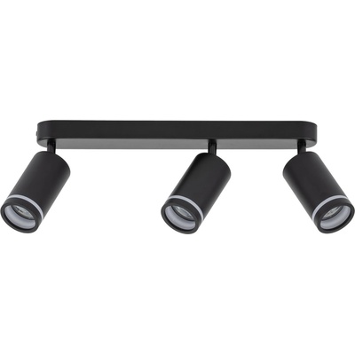 TK Lighting Jet 6914