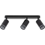 TK Lighting Jet 6914