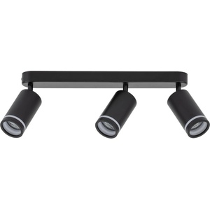 TK Lighting Jet 6914