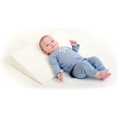 DELTA BABY Doomoo REST EASY PODLOŽKA LARGE – Zboží Dáma