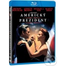 Americký prezident BD