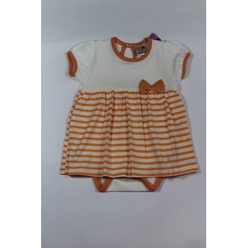 Image 1 of НАТАЛИ Боди-рокля , рае, 74