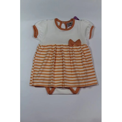 НАТАЛИ Боди-рокля , рае, 74