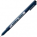 Edding 1880