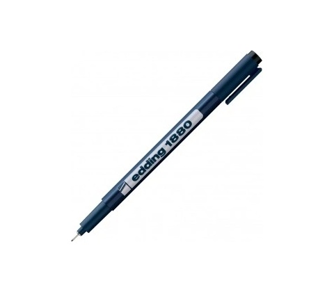 Edding 1880