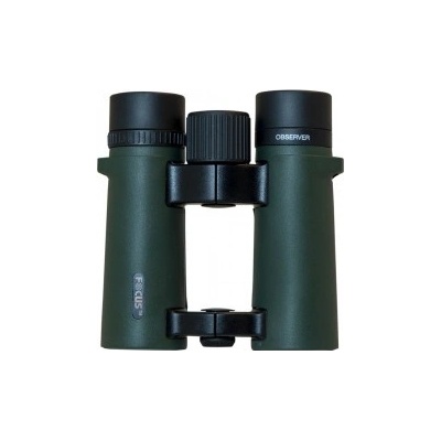 Focus Sport Optics 8×34