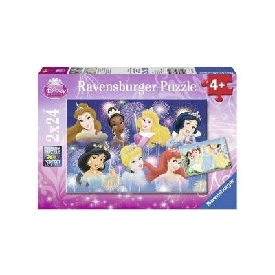Ravensburger Пъзел Ravensburger 8872