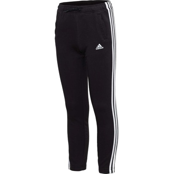 ADIDAS Спортно долнище Essentials 3-Stripes