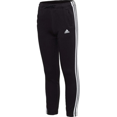 ADIDAS Спортно долнище Essentials 3-Stripes