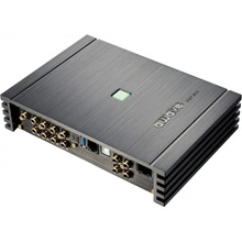 Awave DSP-12DMAX